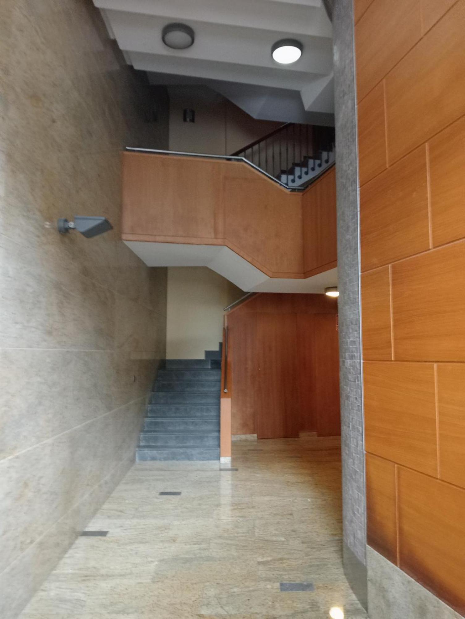 Apartamento Centrico Luada Vigo Luaran gambar